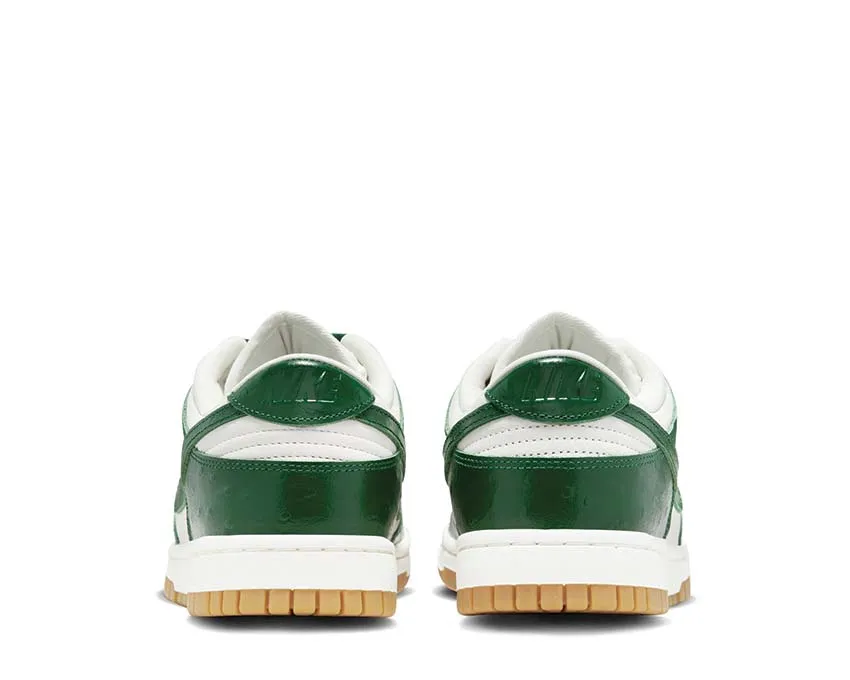 Marathon Walk Club Jog Nike Dunk Low LX W