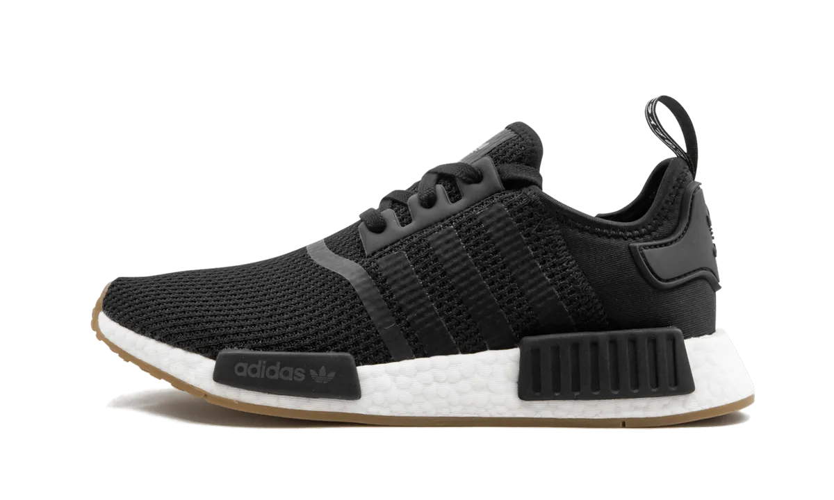 Lake Step NMD_R1