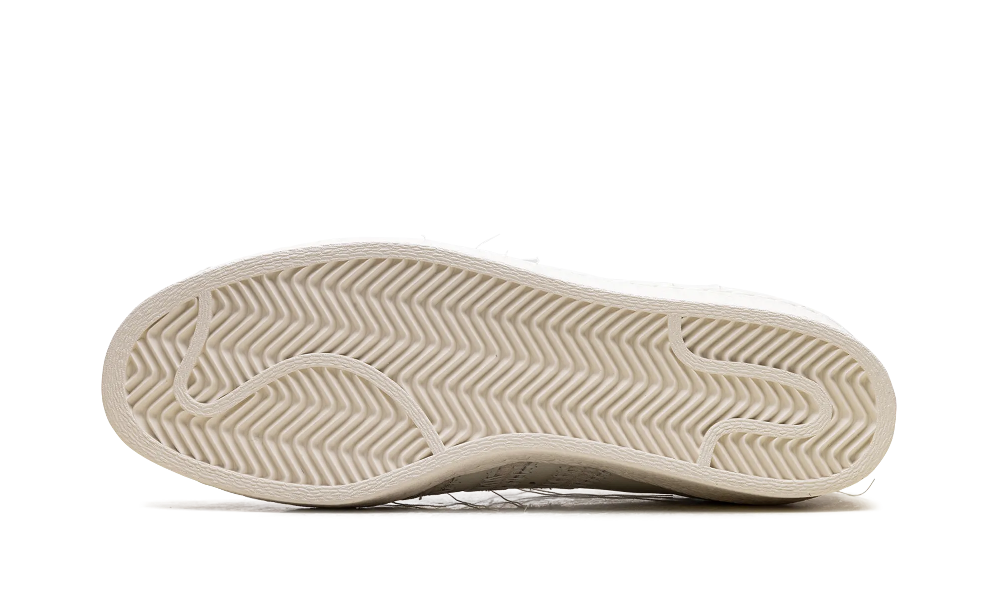 Y-3 Superstar "White" Clean Aesthetic Urban Vibes