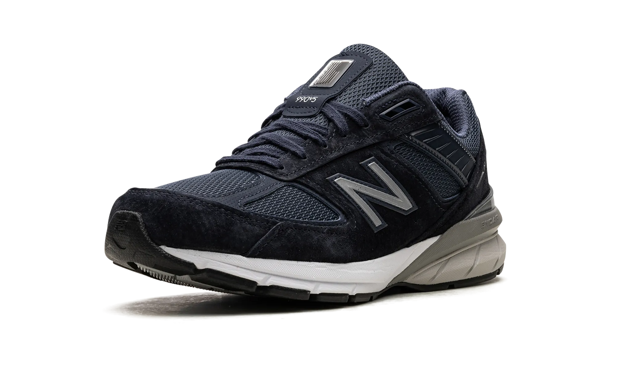 Pavement Ready 990 WMNS "Navy"