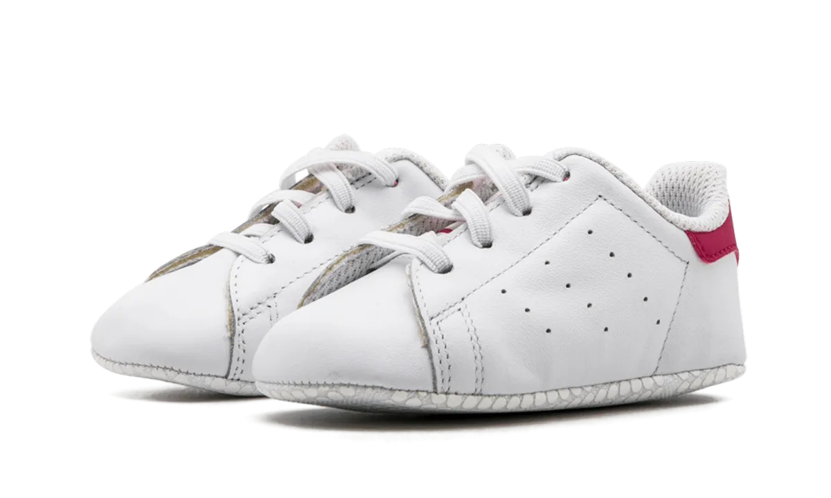 Gel cushion Stan Smith Crib