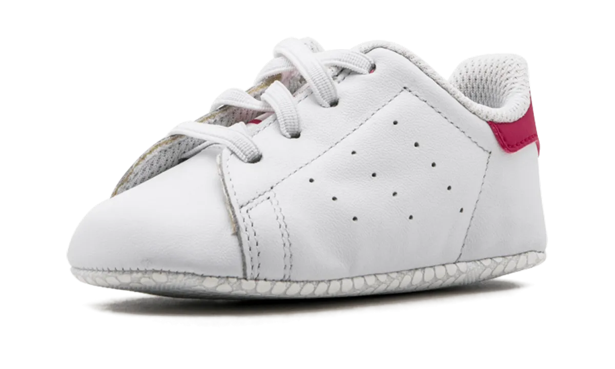 Trend Fit Stan Smith Crib