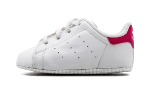 Stan Smith Crib Cushioned heel