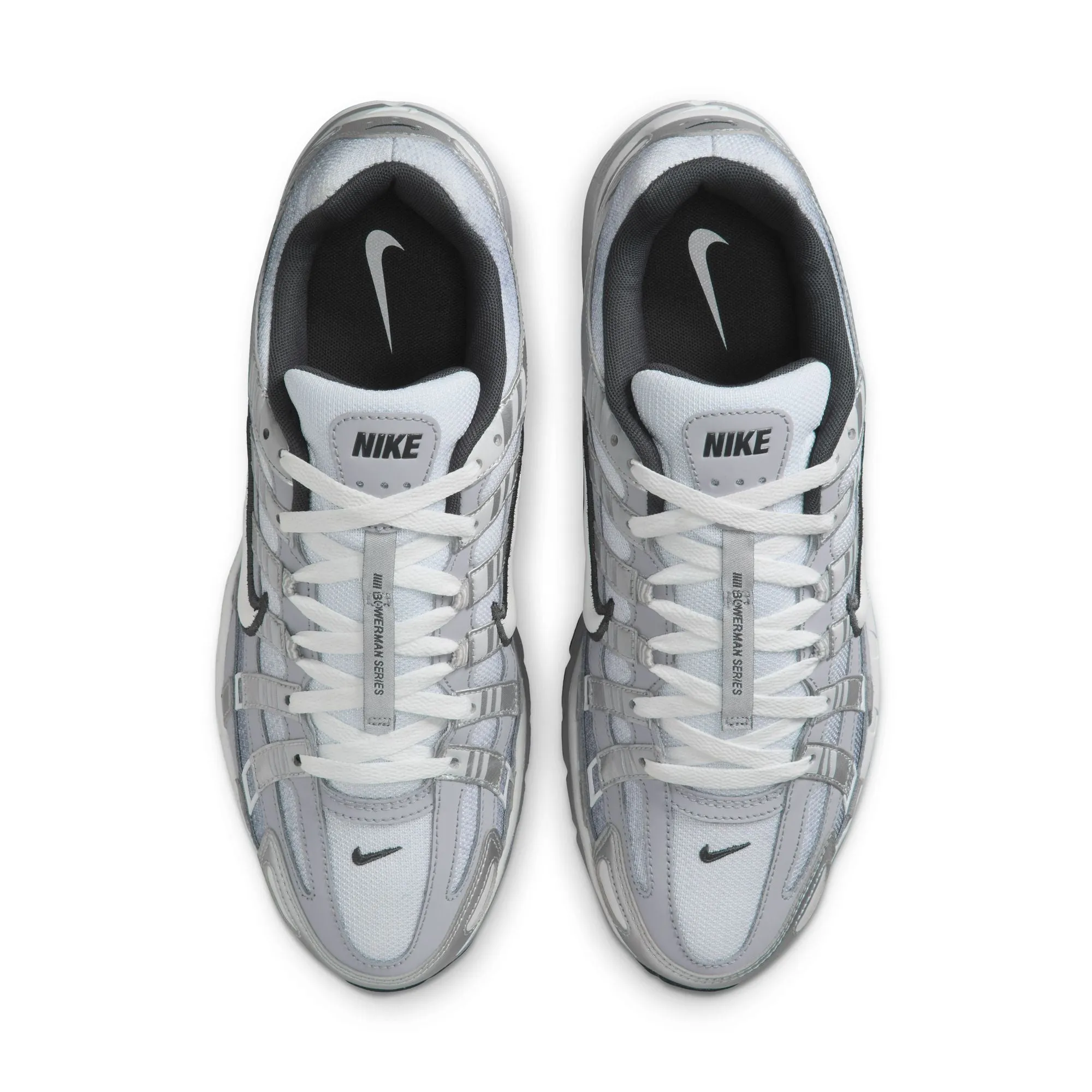 Comfort Padding M Nike P-6000 IH4465-095 Party Mood