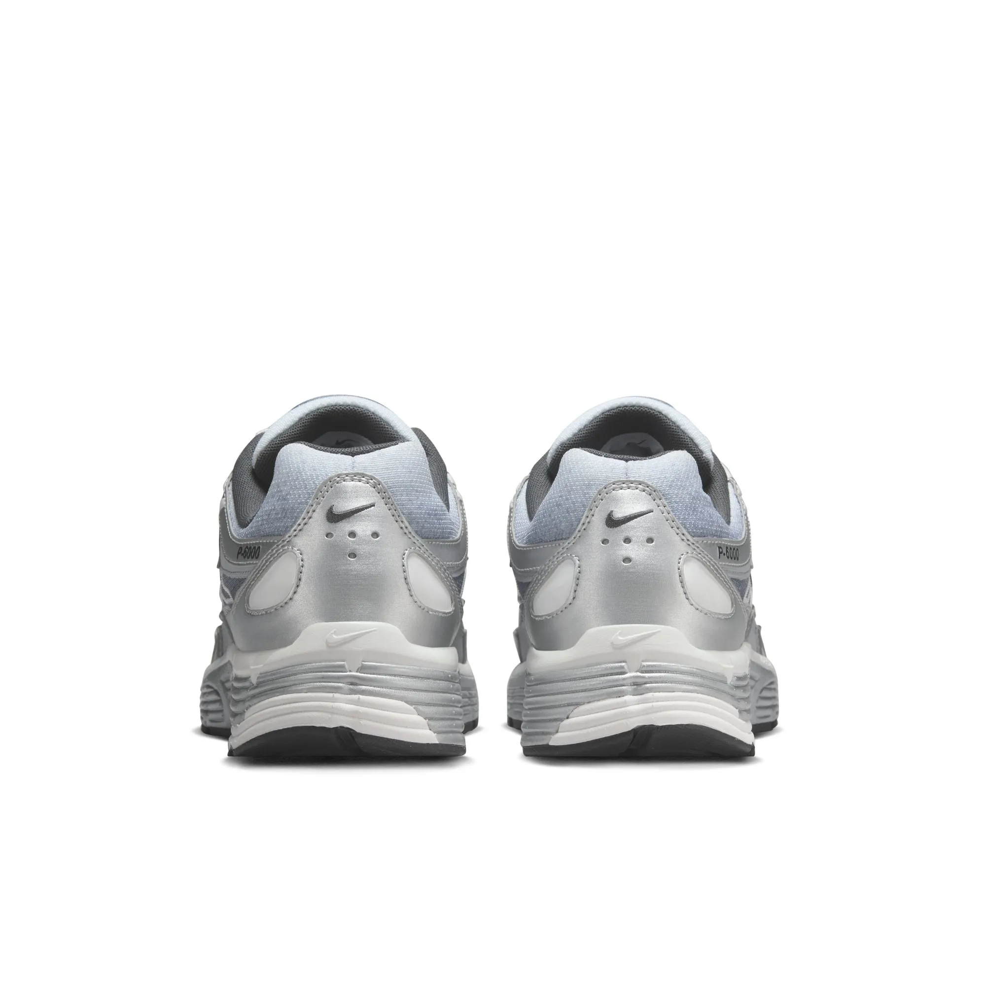 Comfort Padding M Nike P-6000 IH4465-095 Padded collar