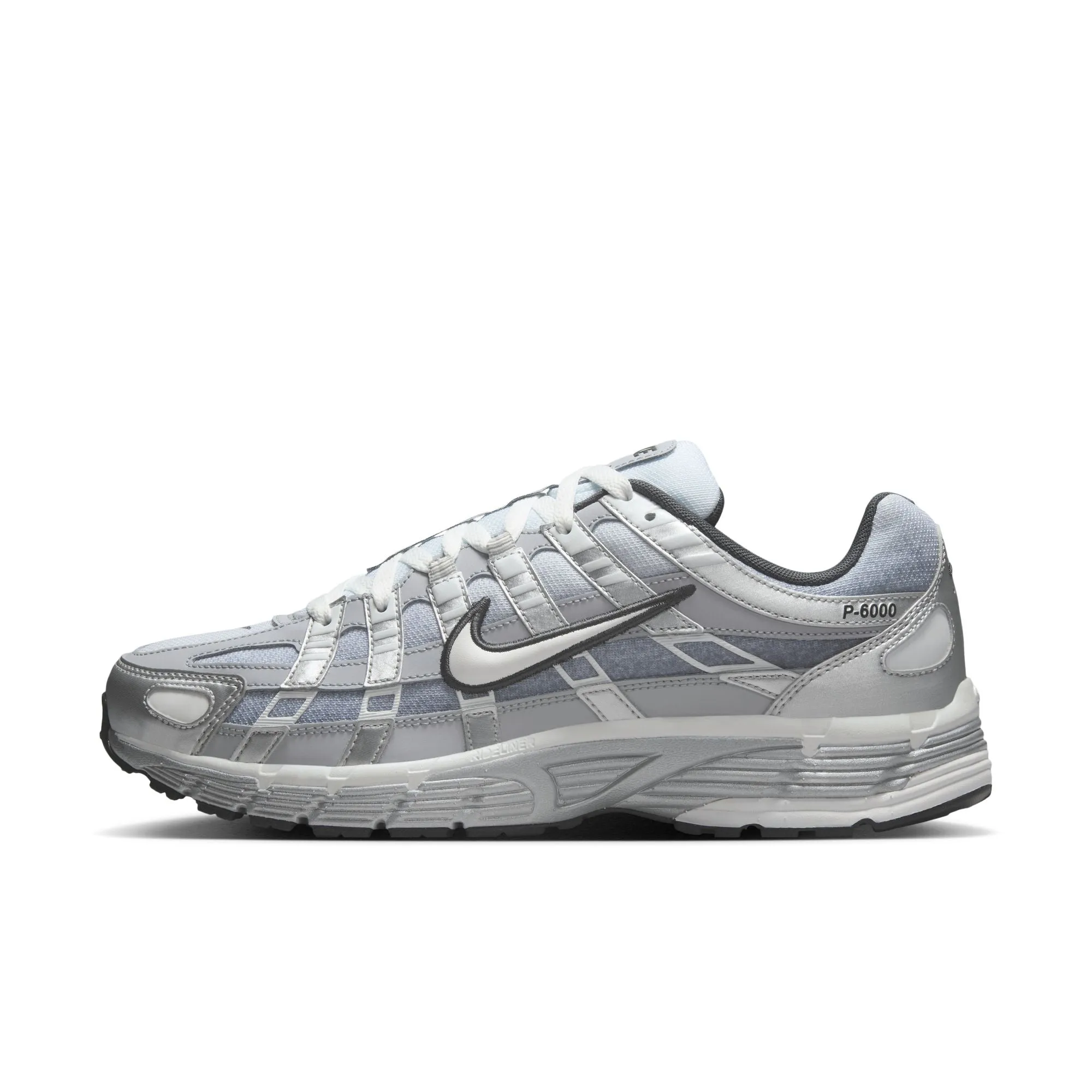 Skin Fresh Comfort Padding M Nike P-6000 IH4465-095