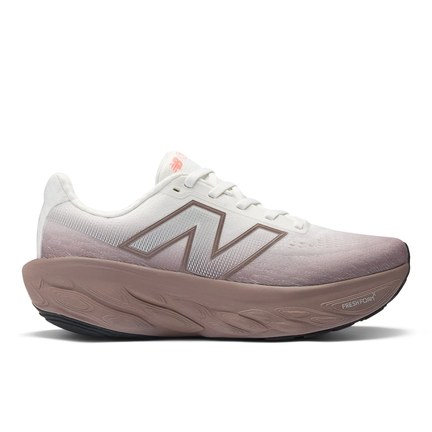 WOMEN'S 1080 V14 - B - 14E EARTH SHADOW Soul Step