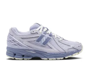 Heat Day New Balance 1906R Lilac Purple