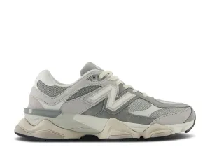 New Balance 9060 Slate Grey Raincloud Photo Day