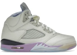 Zip Up Easy Dressing Jordan 5 Retro DJ Khaled We The Best Sail