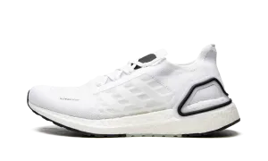 Mules style Urban Moodwear Ultraboost S.RDY