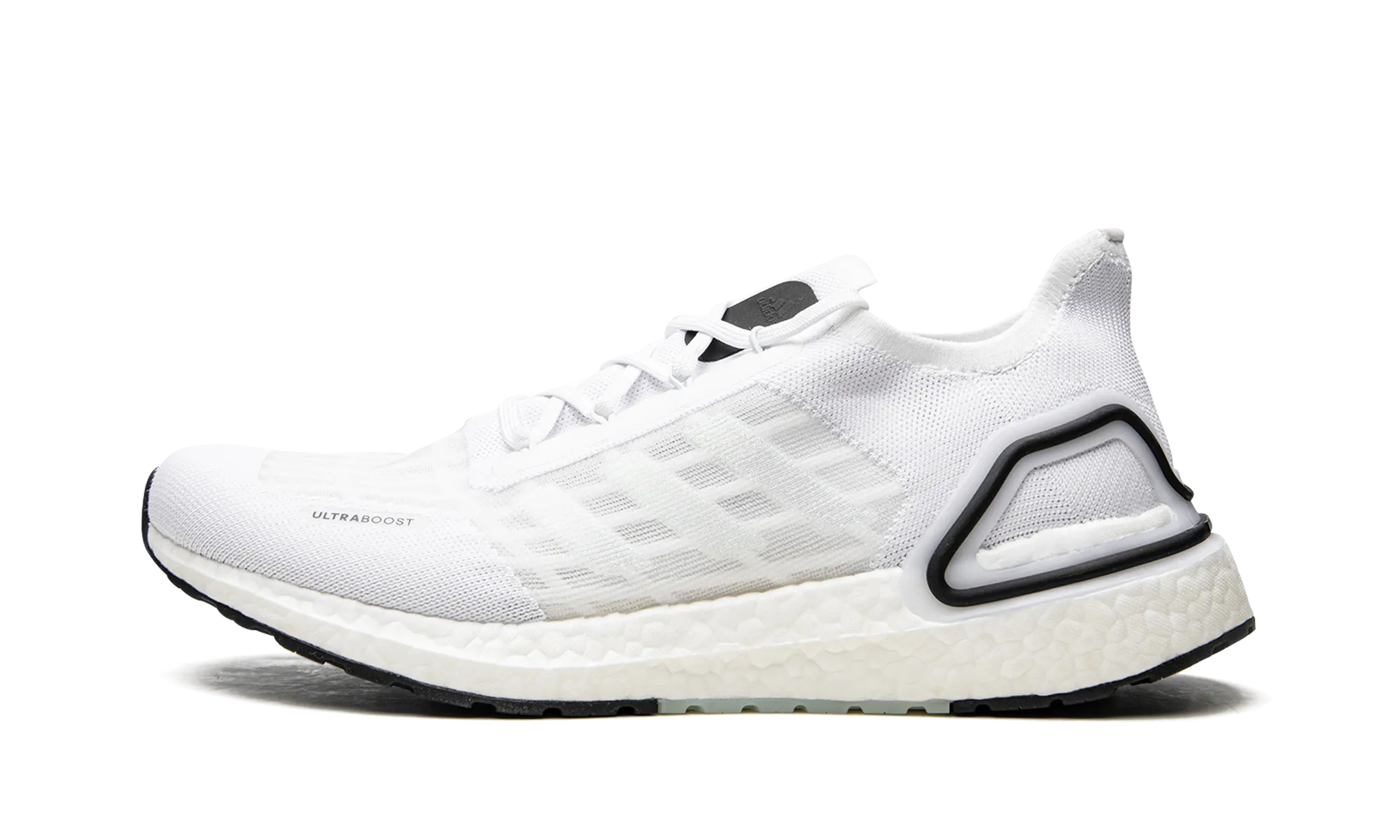 Mules style Urban Moodwear Ultraboost S.RDY