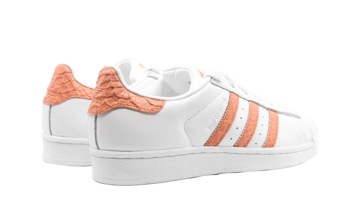 SUPERSTAR WMNS Sand Hike
