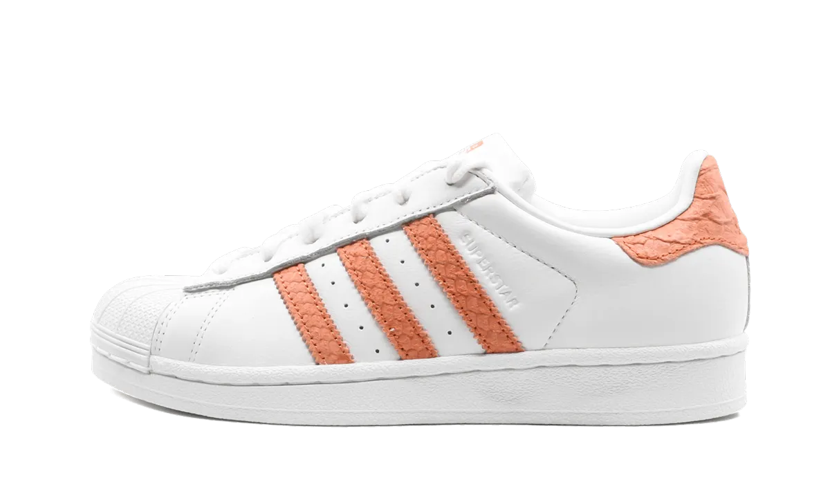 SUPERSTAR WMNS Open Mesh Medit Cool