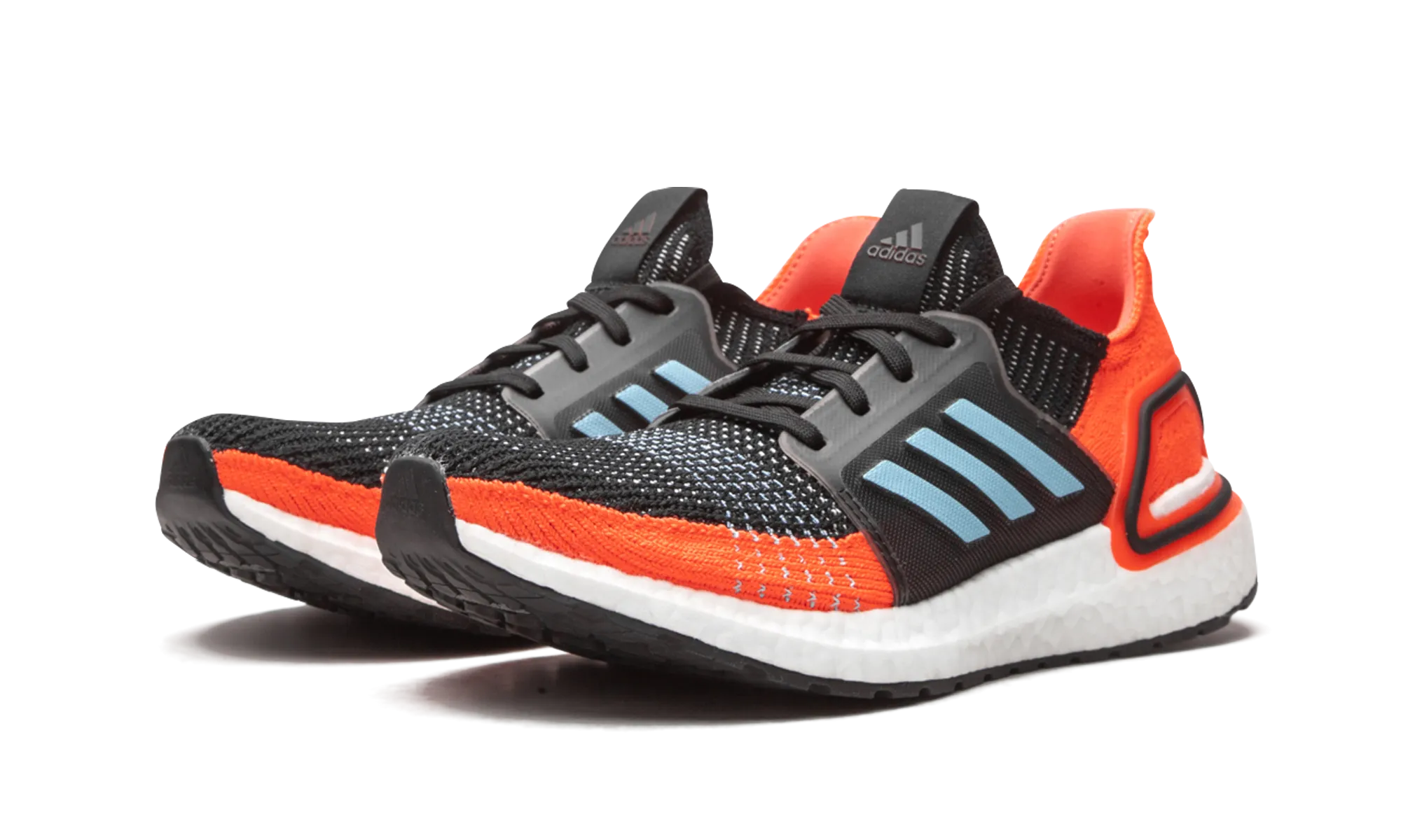 ULTRABOOST 19 WMNS Urban Edge