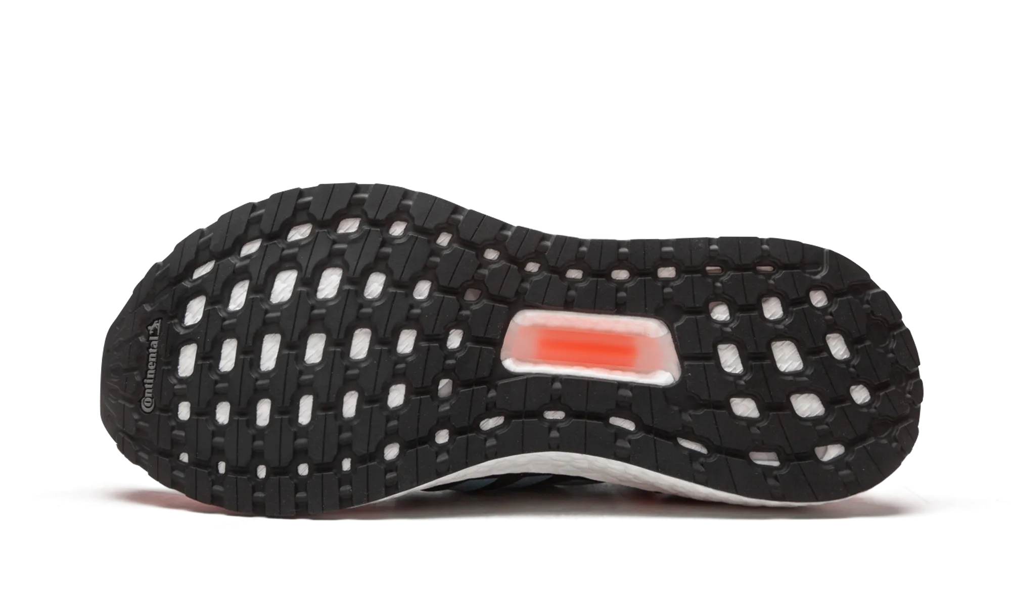 Ankle Room ULTRABOOST 19 WMNS
