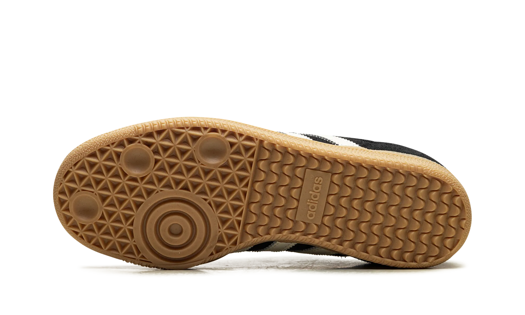 Samba "Foot Locker 50th Anniversary" French Ease Lifestyle Pick