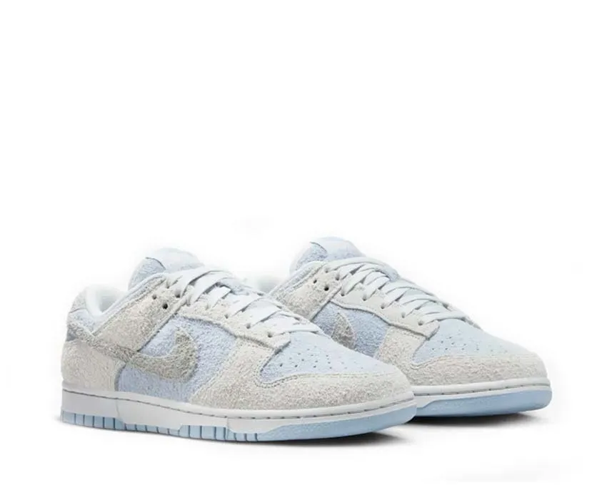 Nike Dunk Low "Light Armory" W Street Mode Sport Life