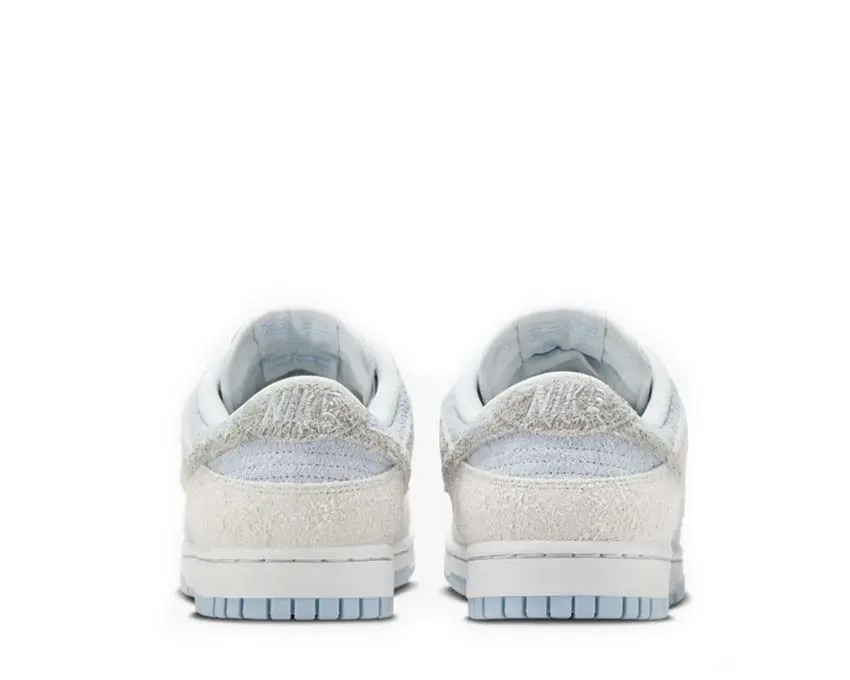 Fashionable Comfort Nike Dunk Low "Light Armory" W