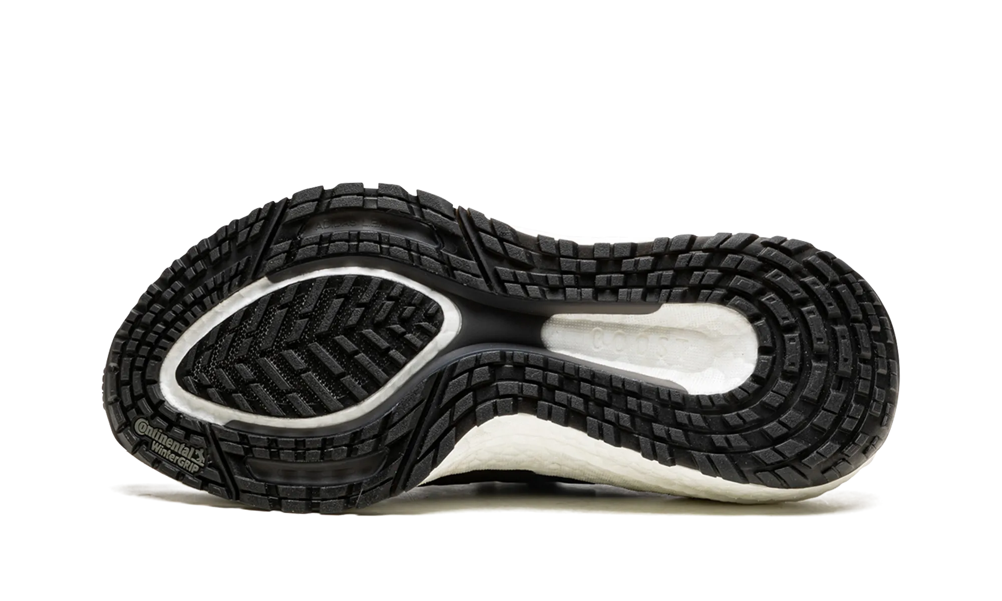 Ultraboost 21 C.RDY Vine Step Soft Lining