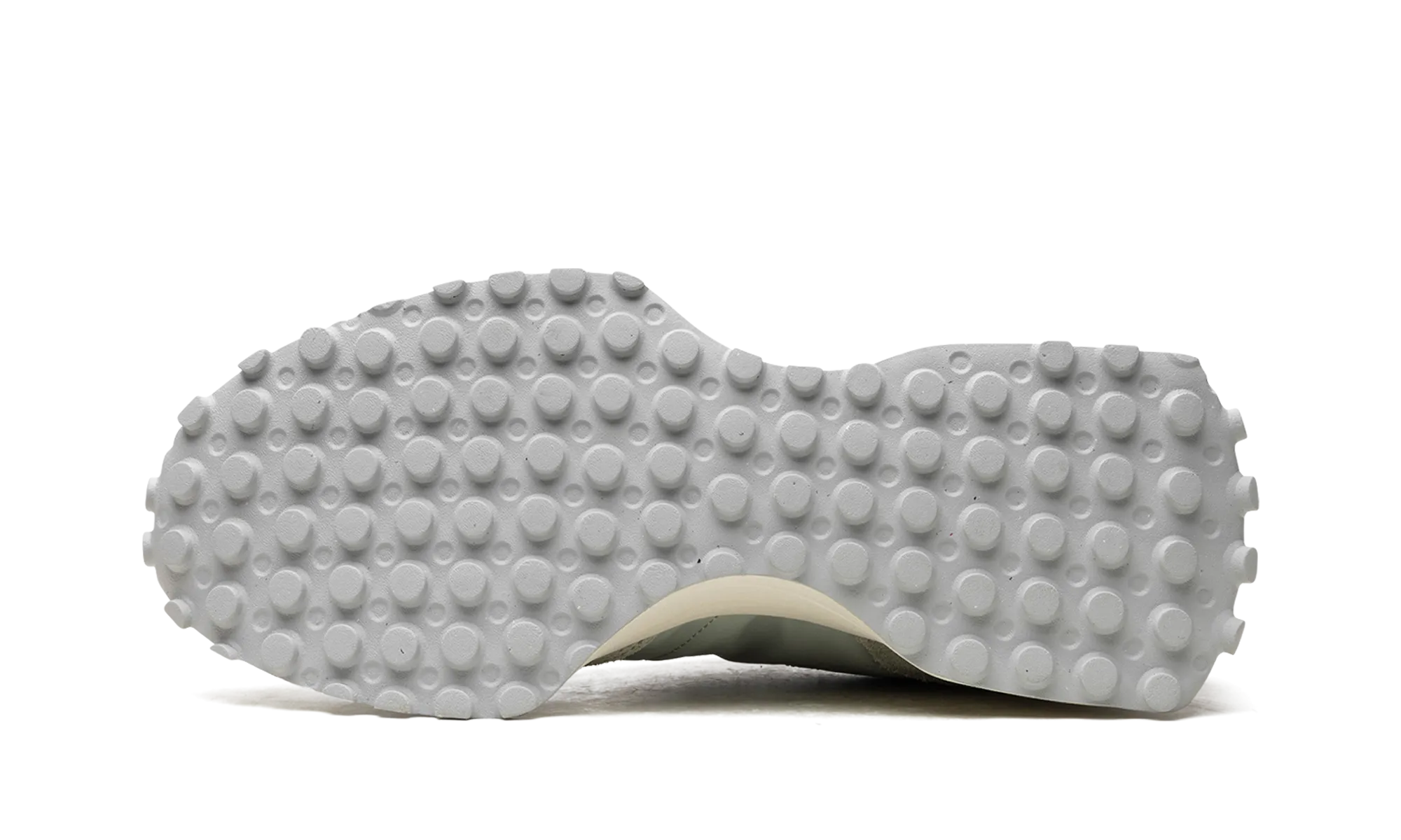 327 "Olivine" Textured Pattern Versatile Comfort Shoes