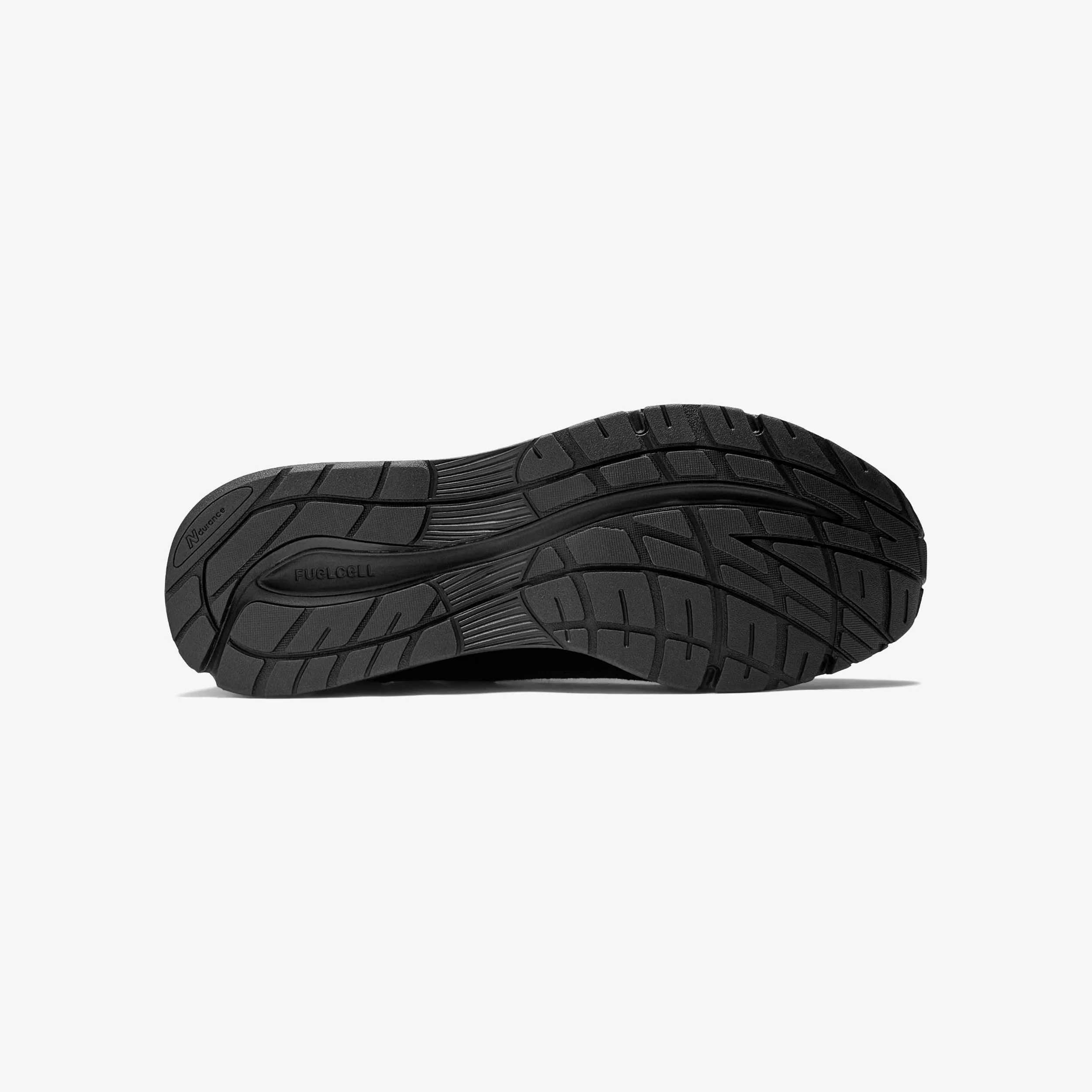 991v2 Rich Jewel High Quality