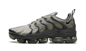 Air VaporMax Plus "Dark Stucco" EVAComfort
