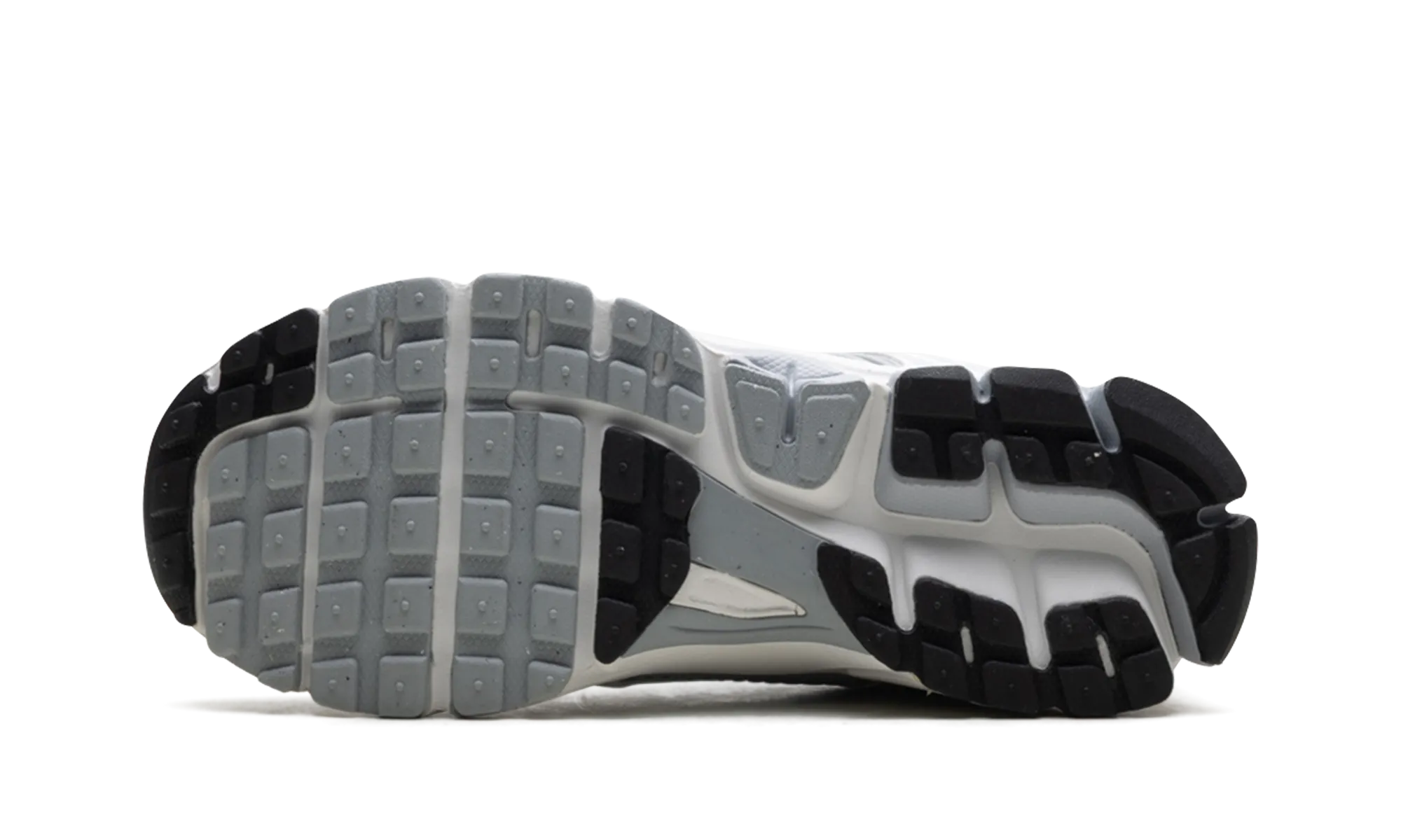 synthetic strength Zoom Vomero 5 "Pure Platinum"