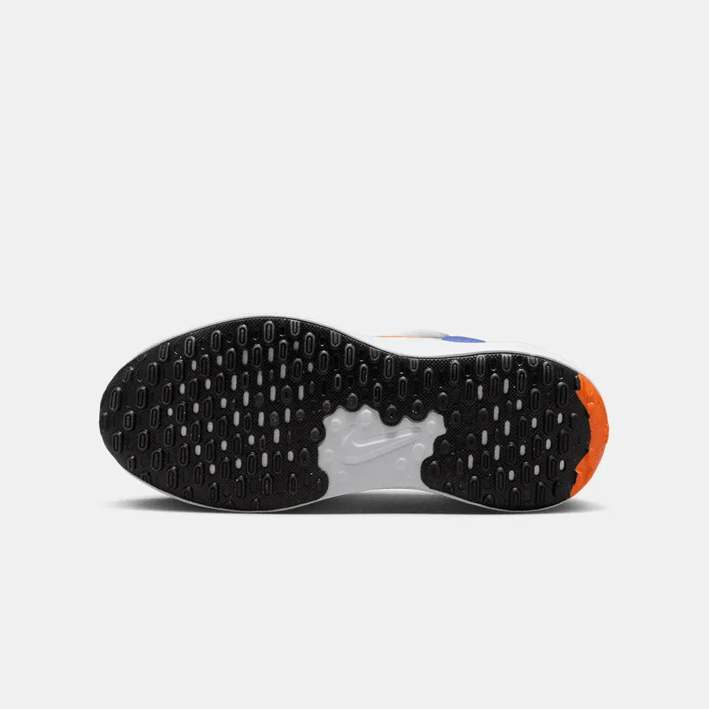 Revolution 7 PVS Running Shoes MDOutsole non - marking