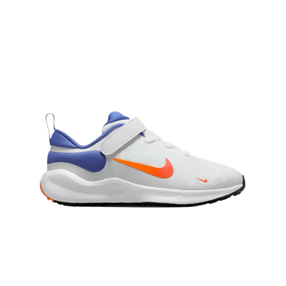 EVA - midsole shoes Balance - improving Revolution 7 PVS Running Shoes