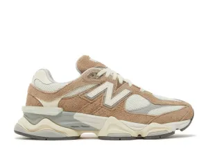 New Balance 9060 Driftwood Weekend Casual Partner Hike