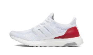 Toe Space Ultraboost M NCAA "Louisville Cardinals"