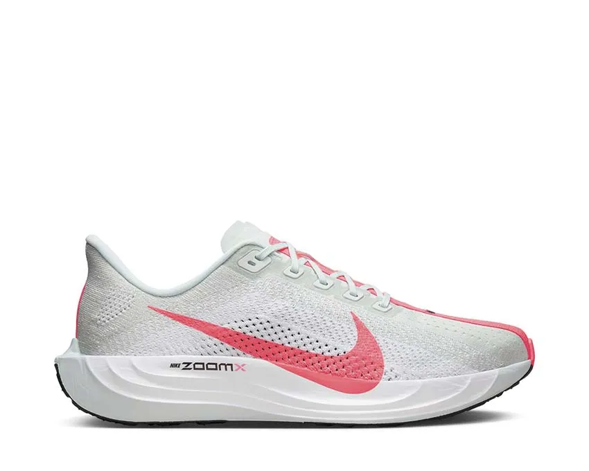 Nike Pegasus Plus unbranded running wear Shock dispersion
