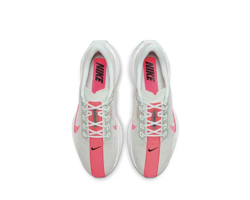 Nike Pegasus Plus Cushioned Running
