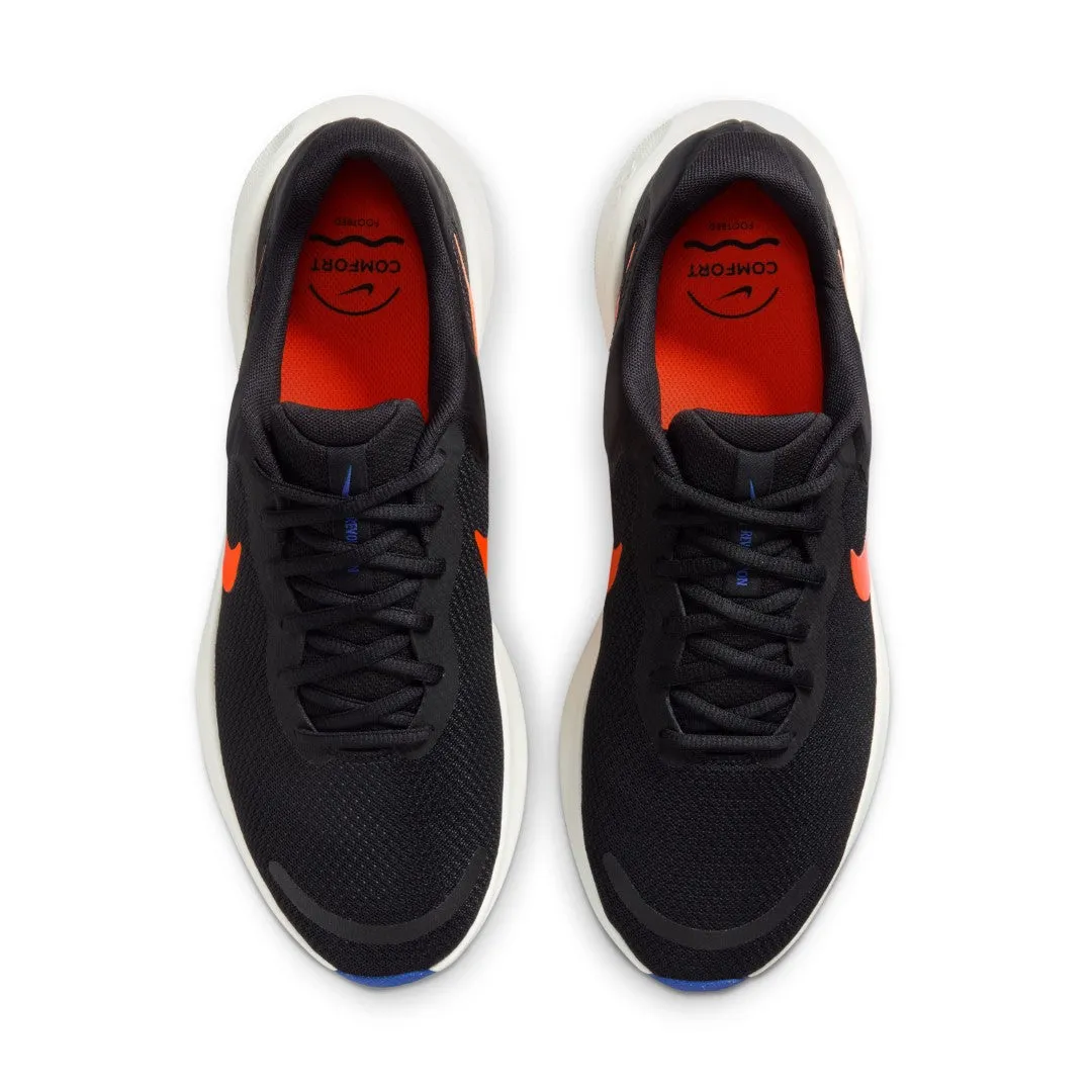 Revolution 7 Running Shoes paddleboarding - running shoes