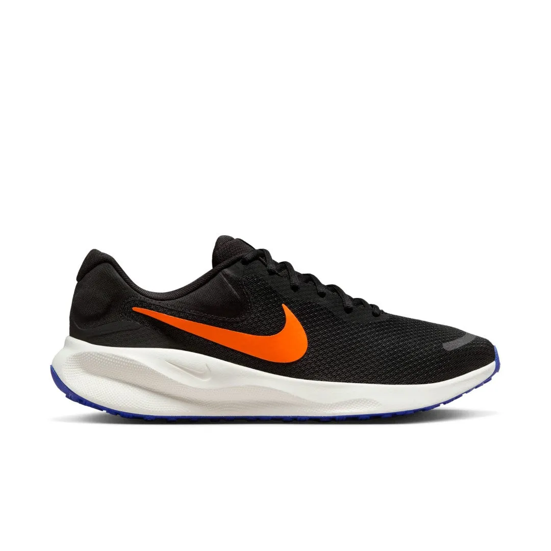 budget-friendly Revolution 7 Running Shoes