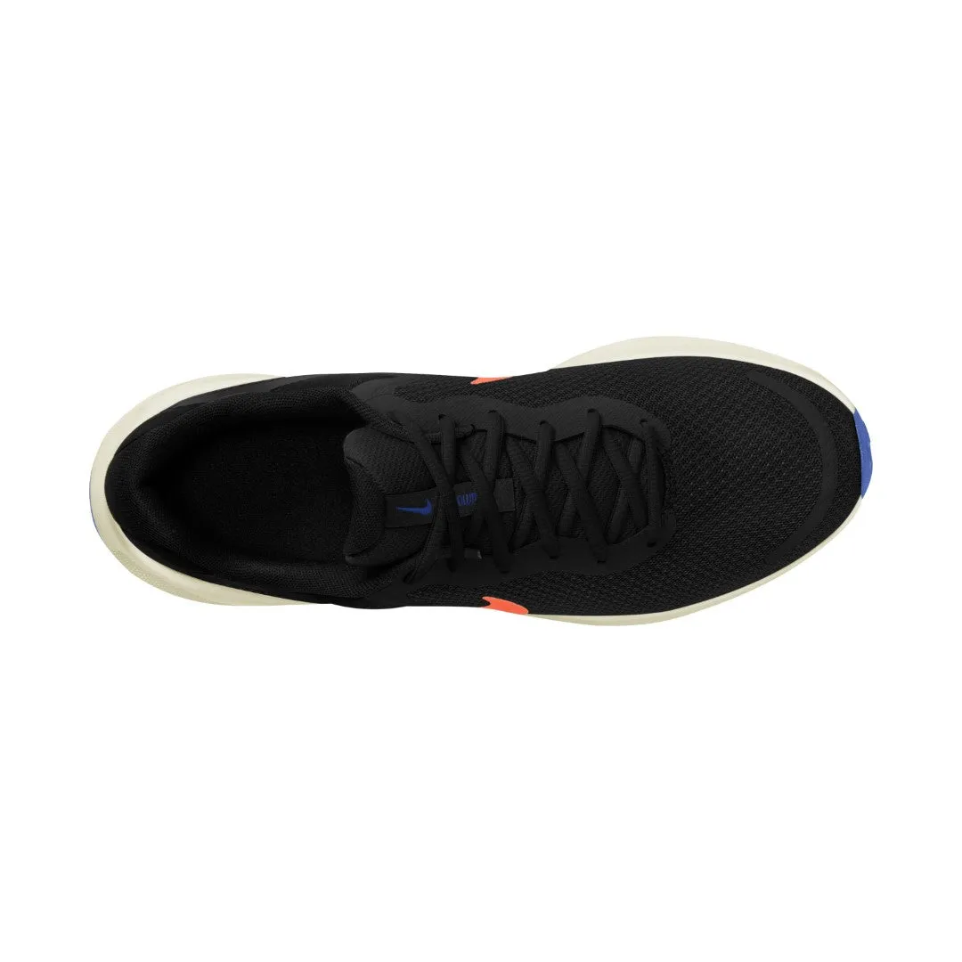 frisbee shoes Revolution 7 Running Shoes