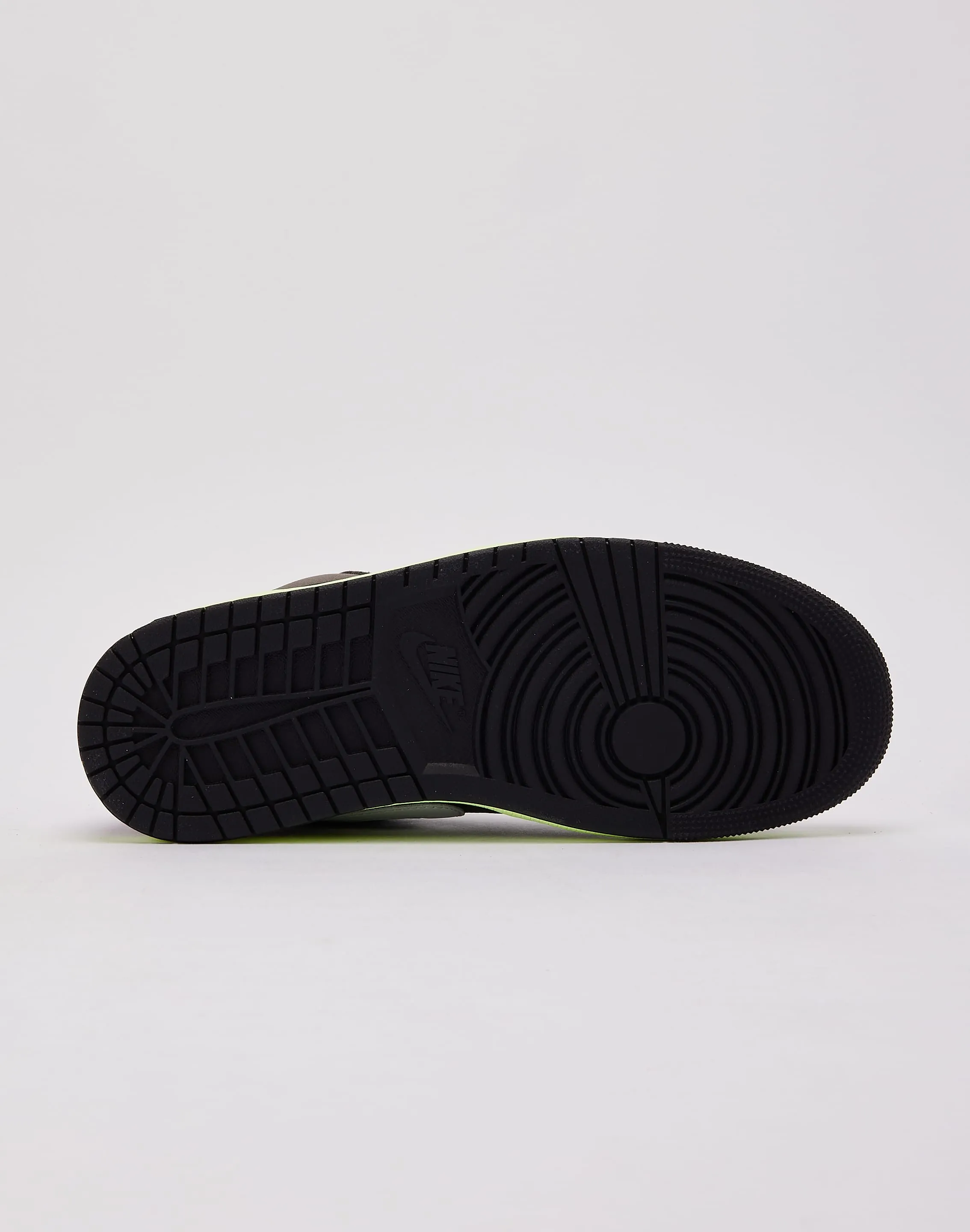 Balance Core Urban Walk Jordan Air Jordan 1 Low SE
