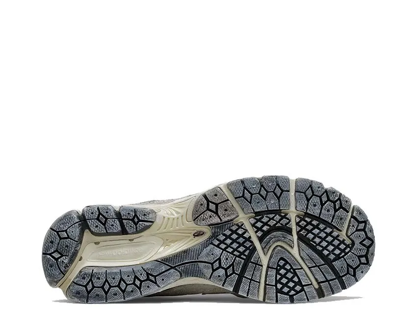 New Balance 2002R Protection Pack "Rain Cloud" Street Motion