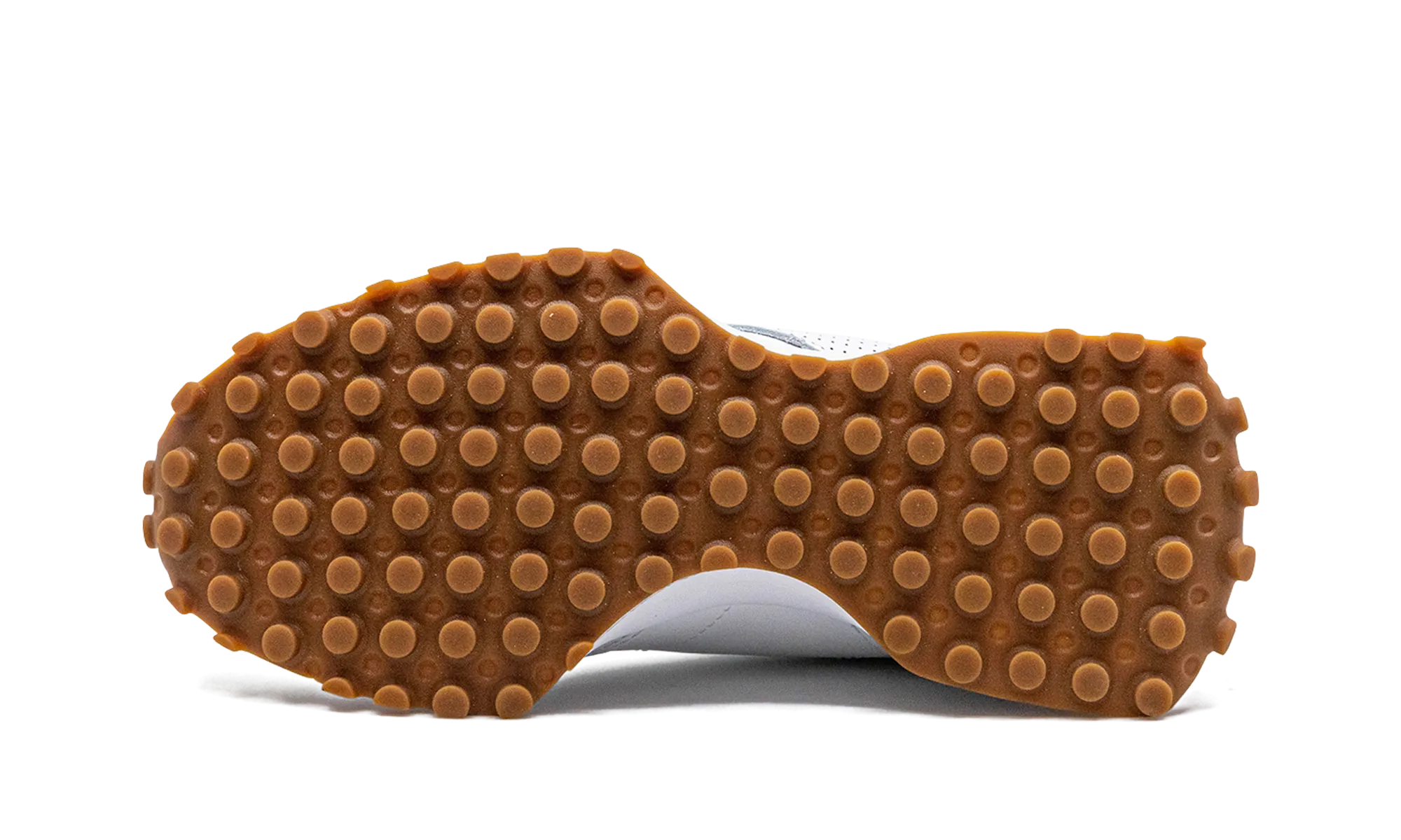 327 WMNS "Sea Salt / Black" Simple Choice Arch Care