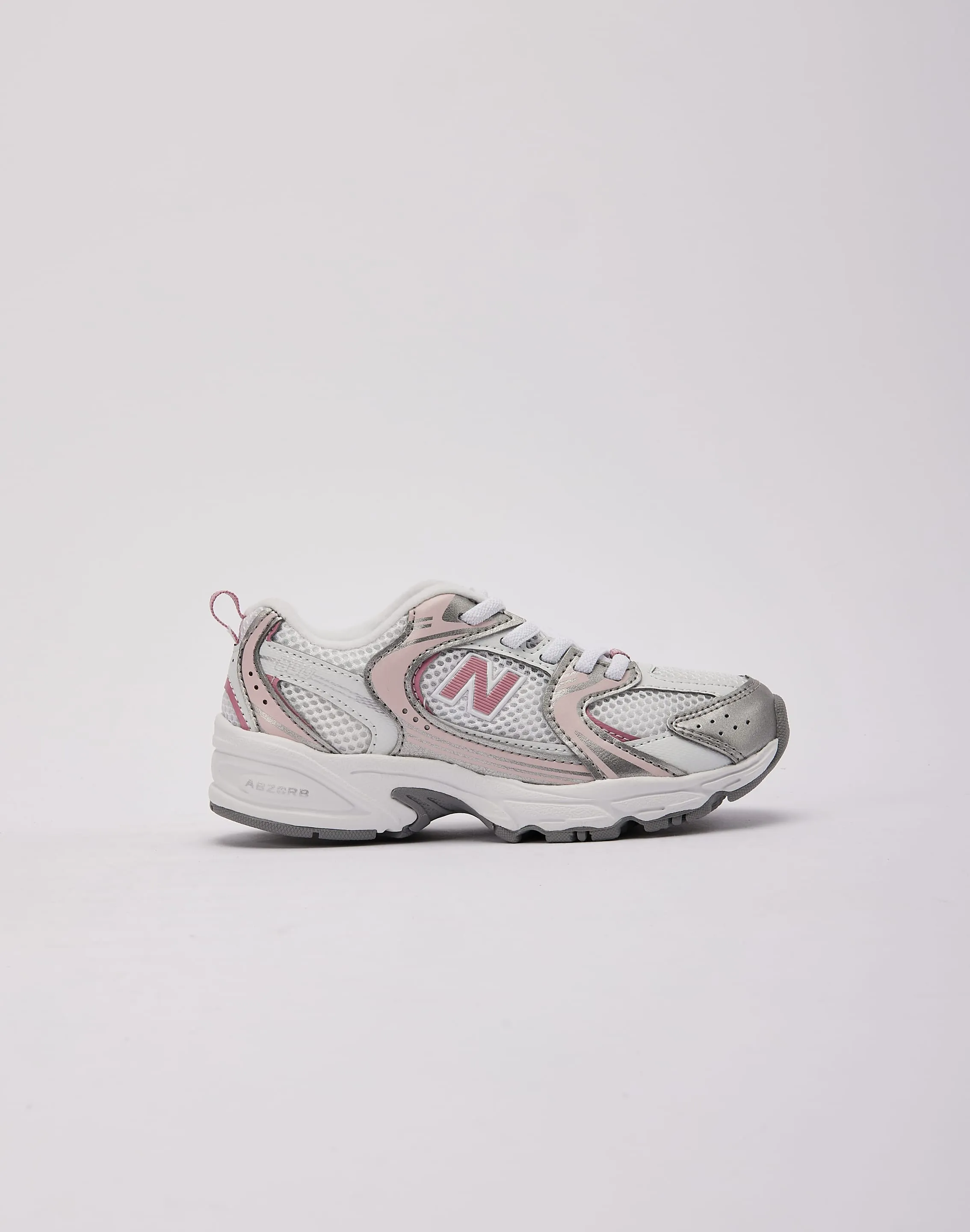 New Balance 530 Bungee Pre-School Pure Motion Fashion Layer