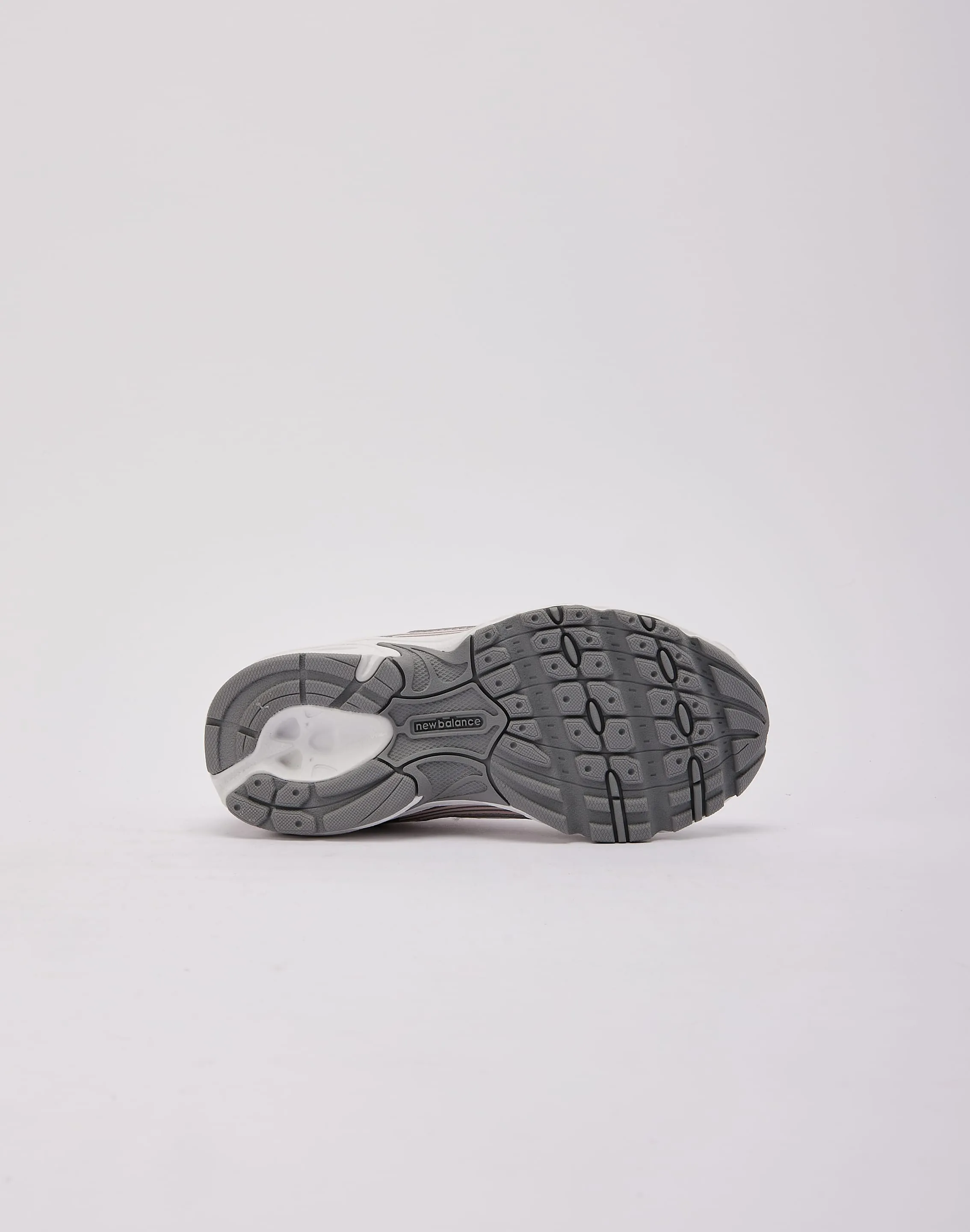 Parent Jog Light Sole New Balance 530 Bungee Pre-School
