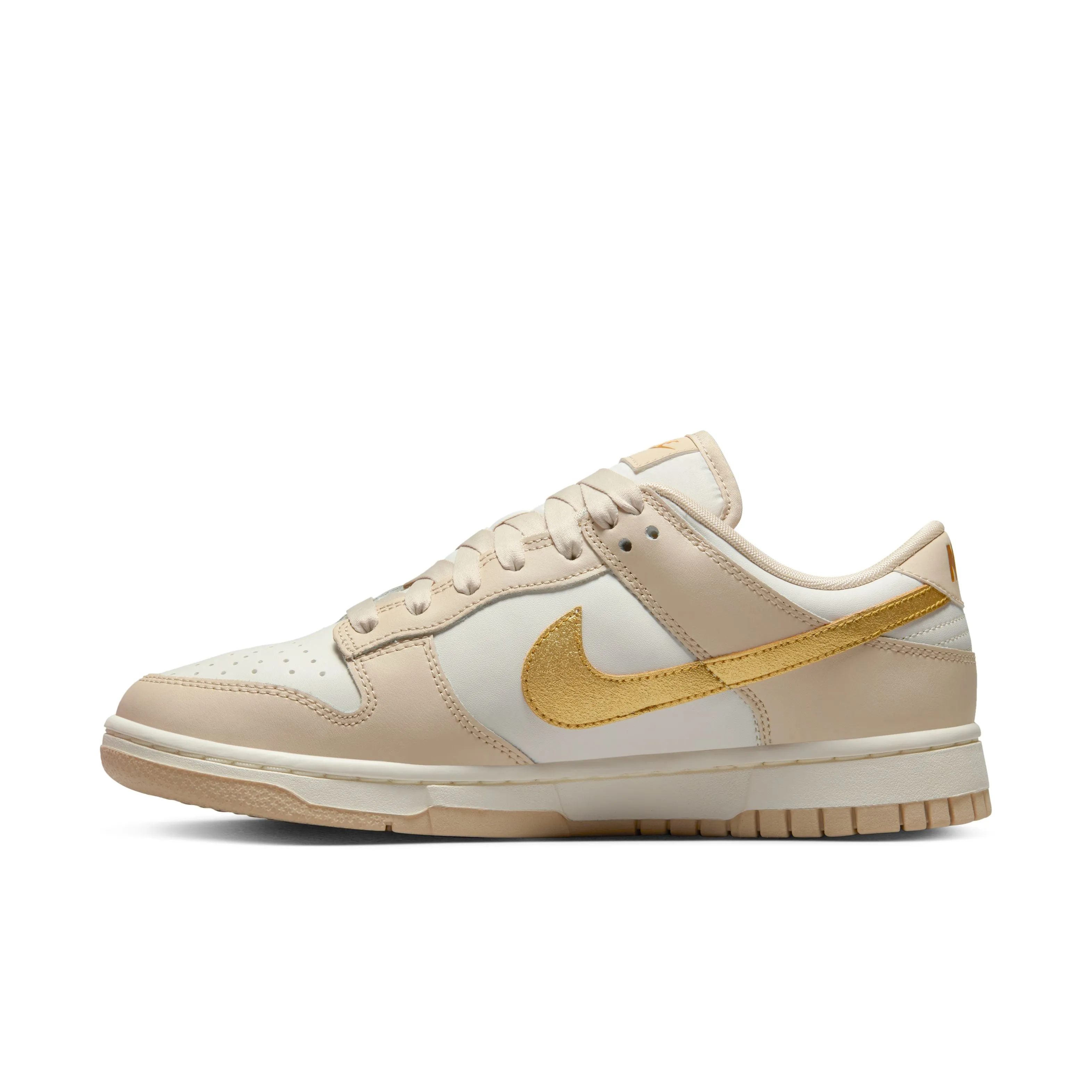 Dunk Low Lifestyle Shoes Morning Hike