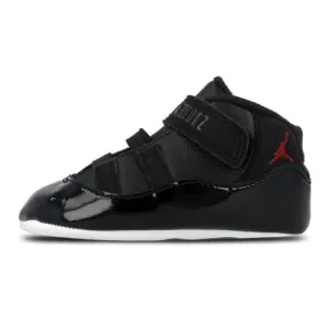 Outfit Choice Light Arch nike Air Jordan 11 72-10 AJ11 TD