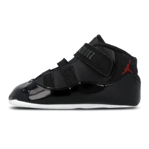 Outfit Choice Light Arch nike Air Jordan 11 72-10 AJ11 TD