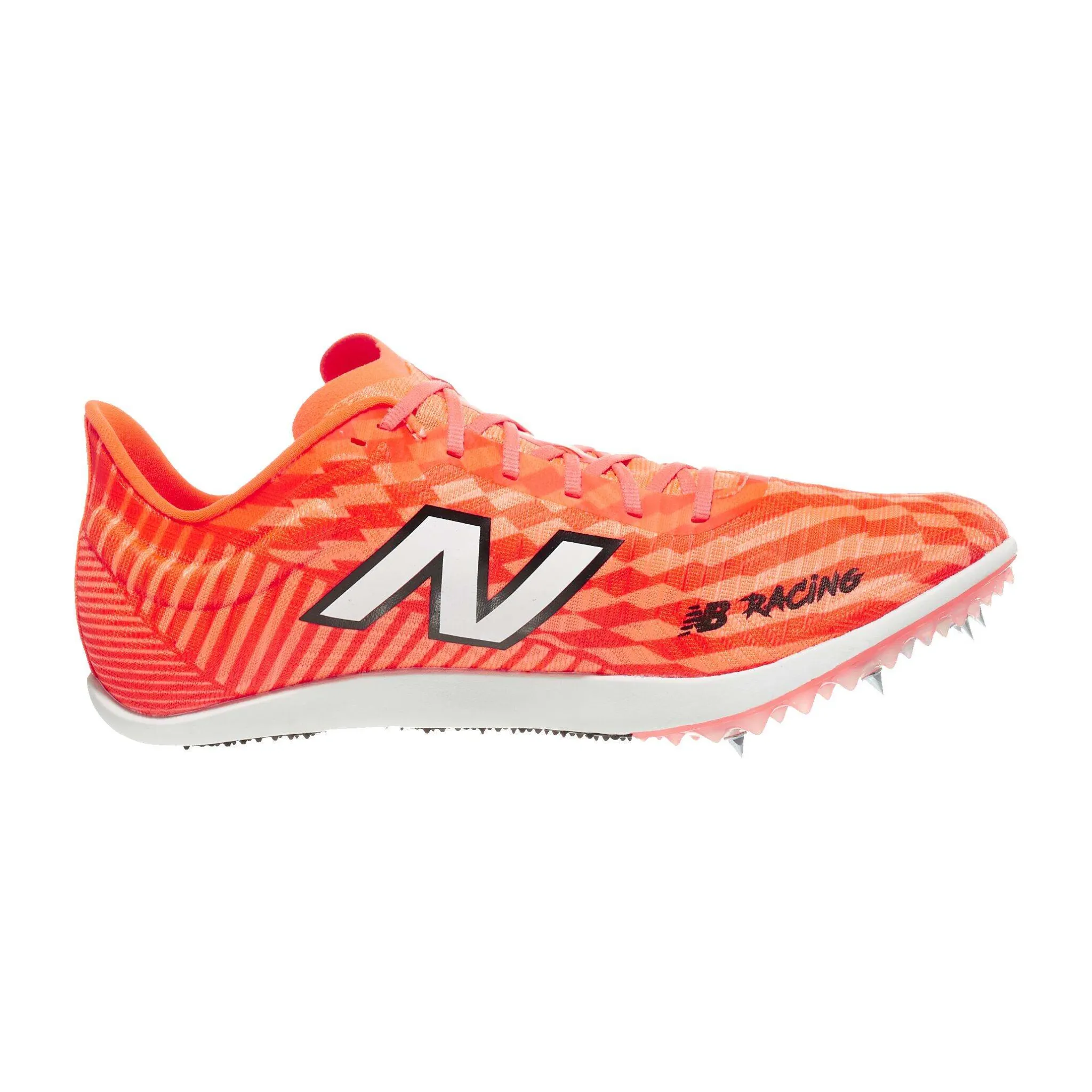 UMD500 V9 - D - L9 DRAGONFLY Shock Resistant
