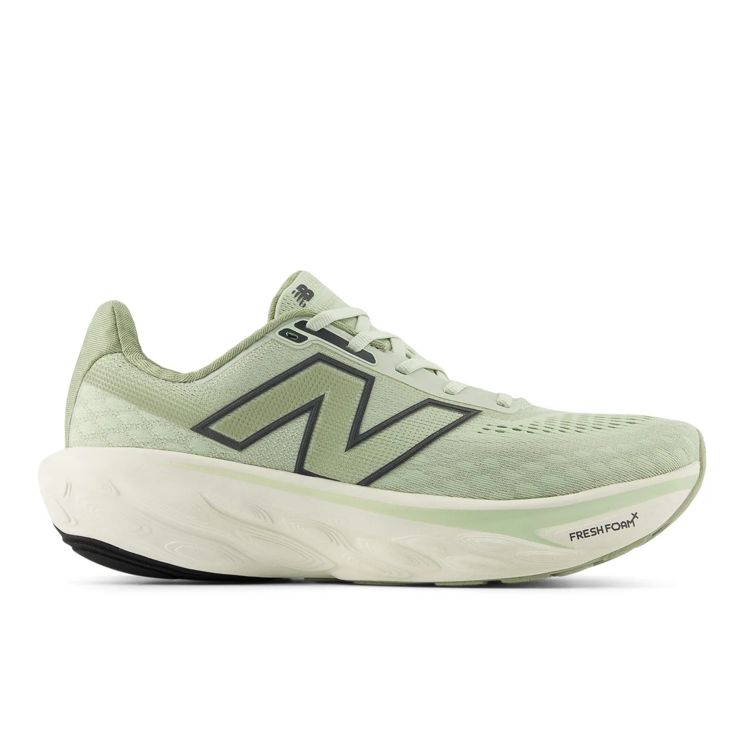 WOMEN'S 1080 V14 - B - M14 NATURAL MINT Craftsmanship Travel Must
