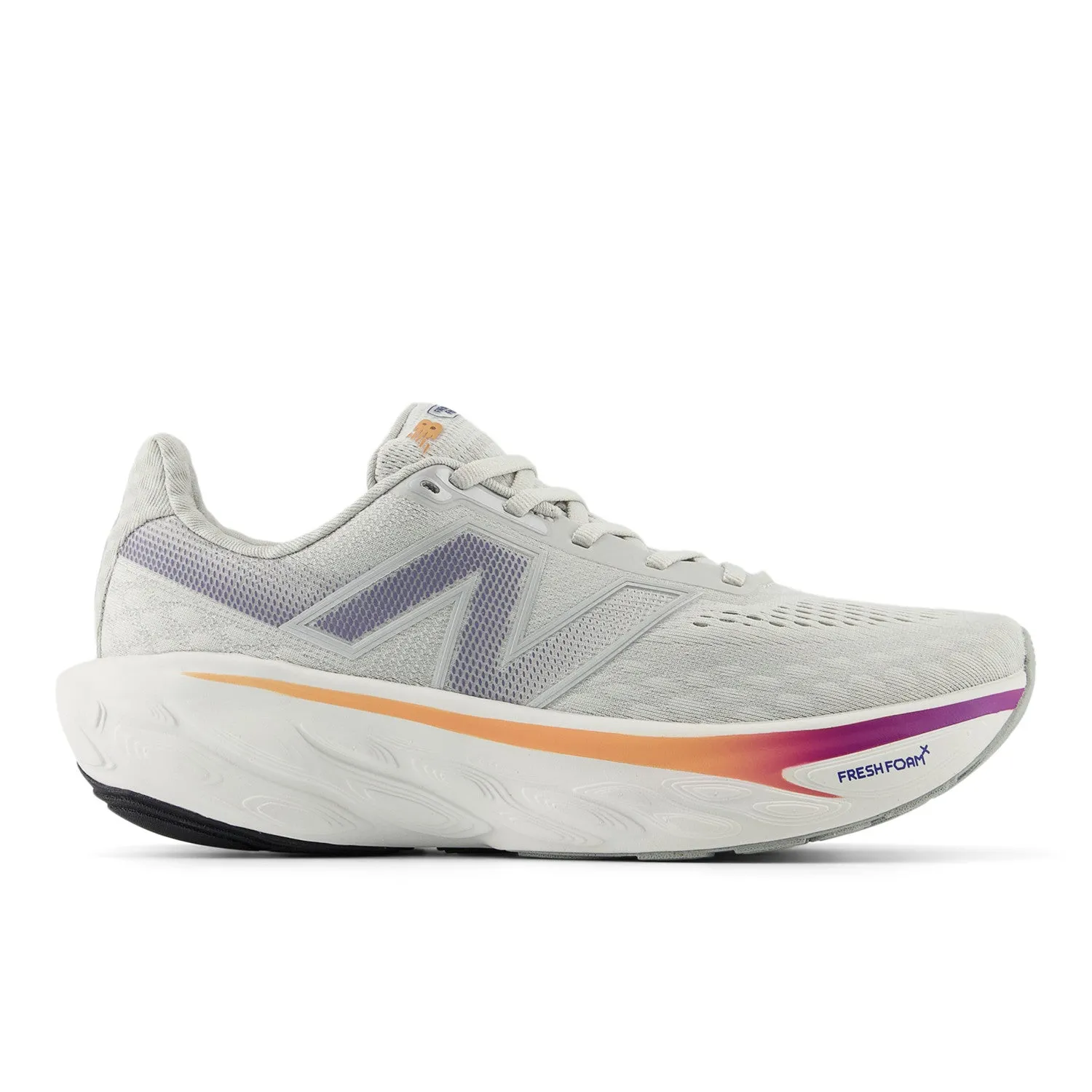 WOMEN'S 1080 V14 - B - G14 GREY MATTER Peak Mode Modern