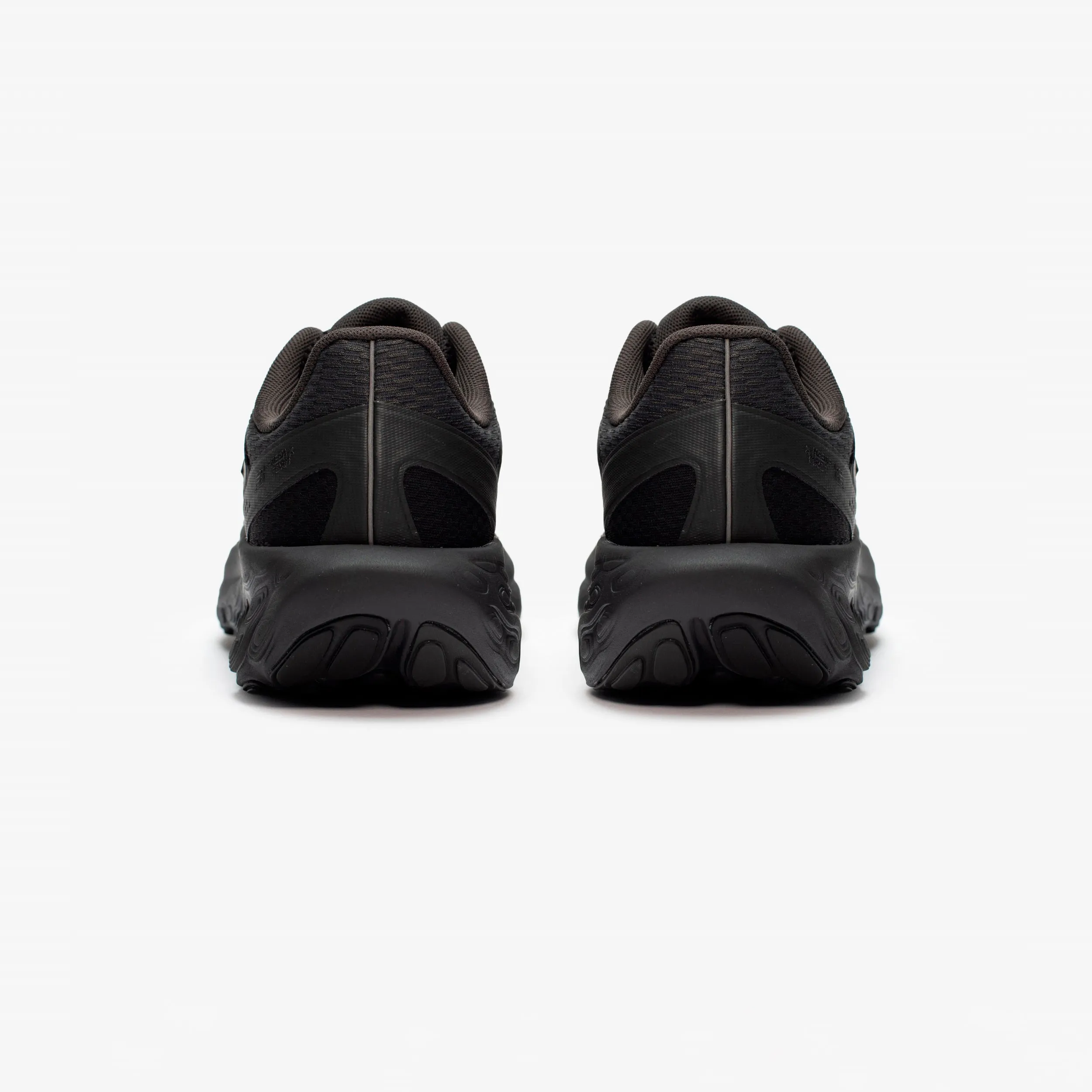 Running Matte Base Fresh Foam Trainer
