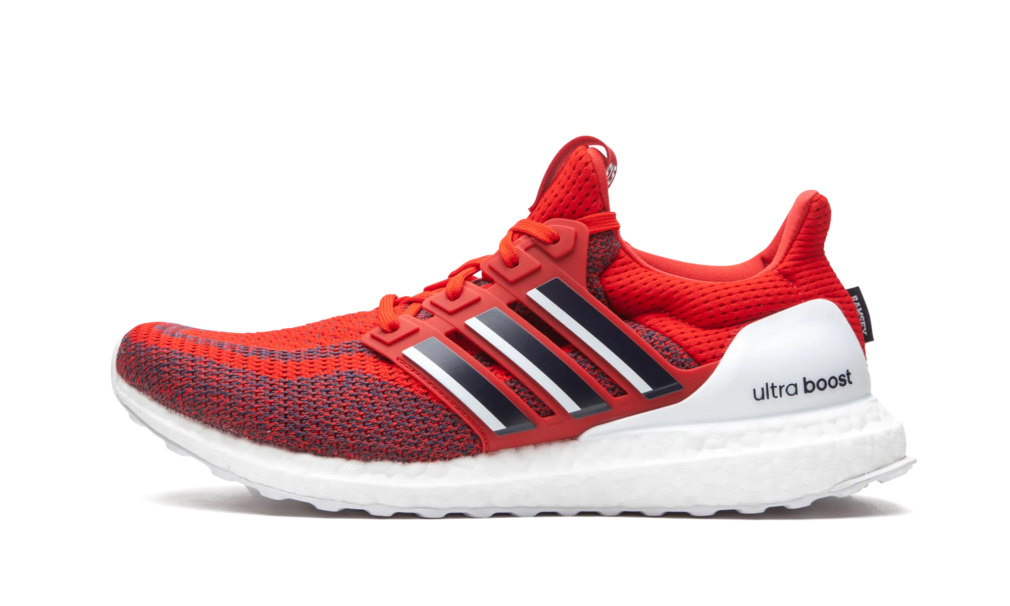 Ultraboost 2.0 DNA X PE "Brentwood Academy" All Day Wear